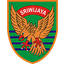 Kodam Sriwijaya