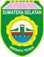 Pemprov Sumsel